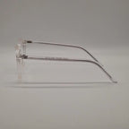Carlton CAR28 Crystal Clear - Eyeglasses frames