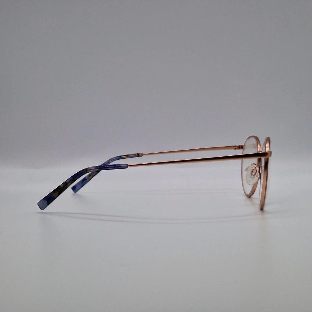 Titanium 14 30830127 by Specsavers - Eyeglasses frames