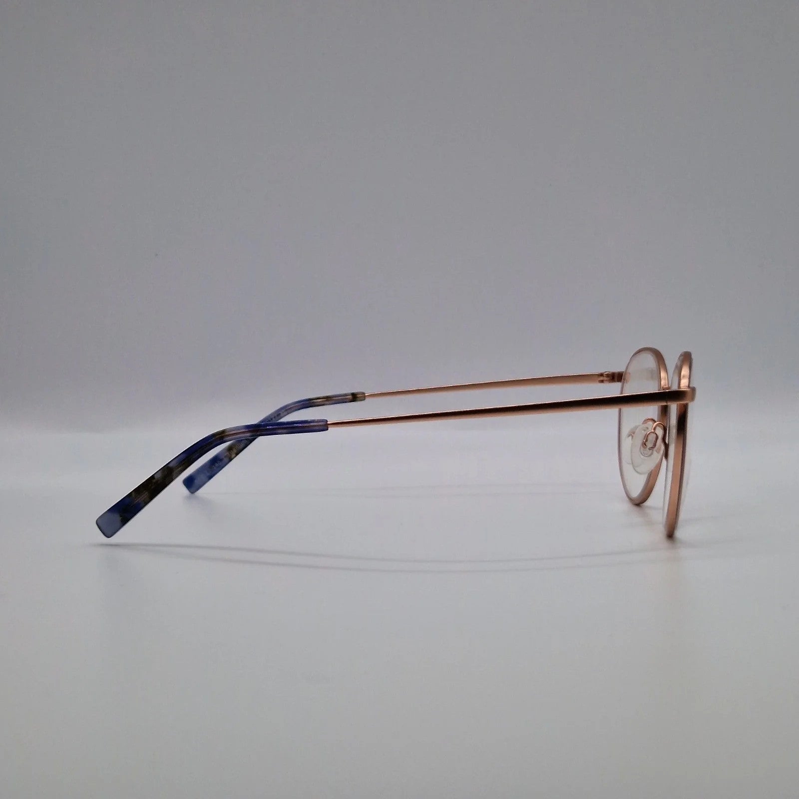 Titanium 14 30830127 by Specsavers - Eyeglasses frames
