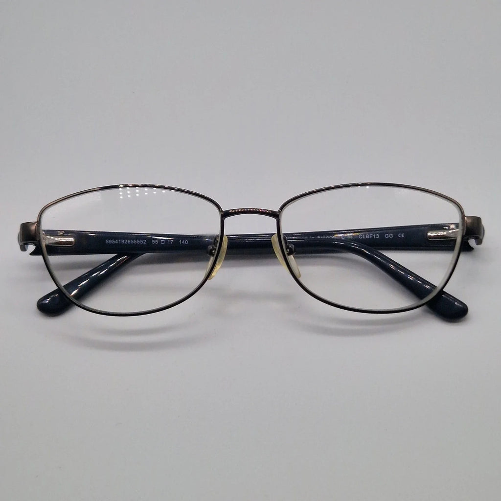 Cline CLBF13 - Eyeglasses frames