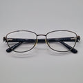 Cline CLBF13 - Eyeglasses frames