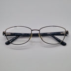 Cline CLBF13 - Eyeglasses frames