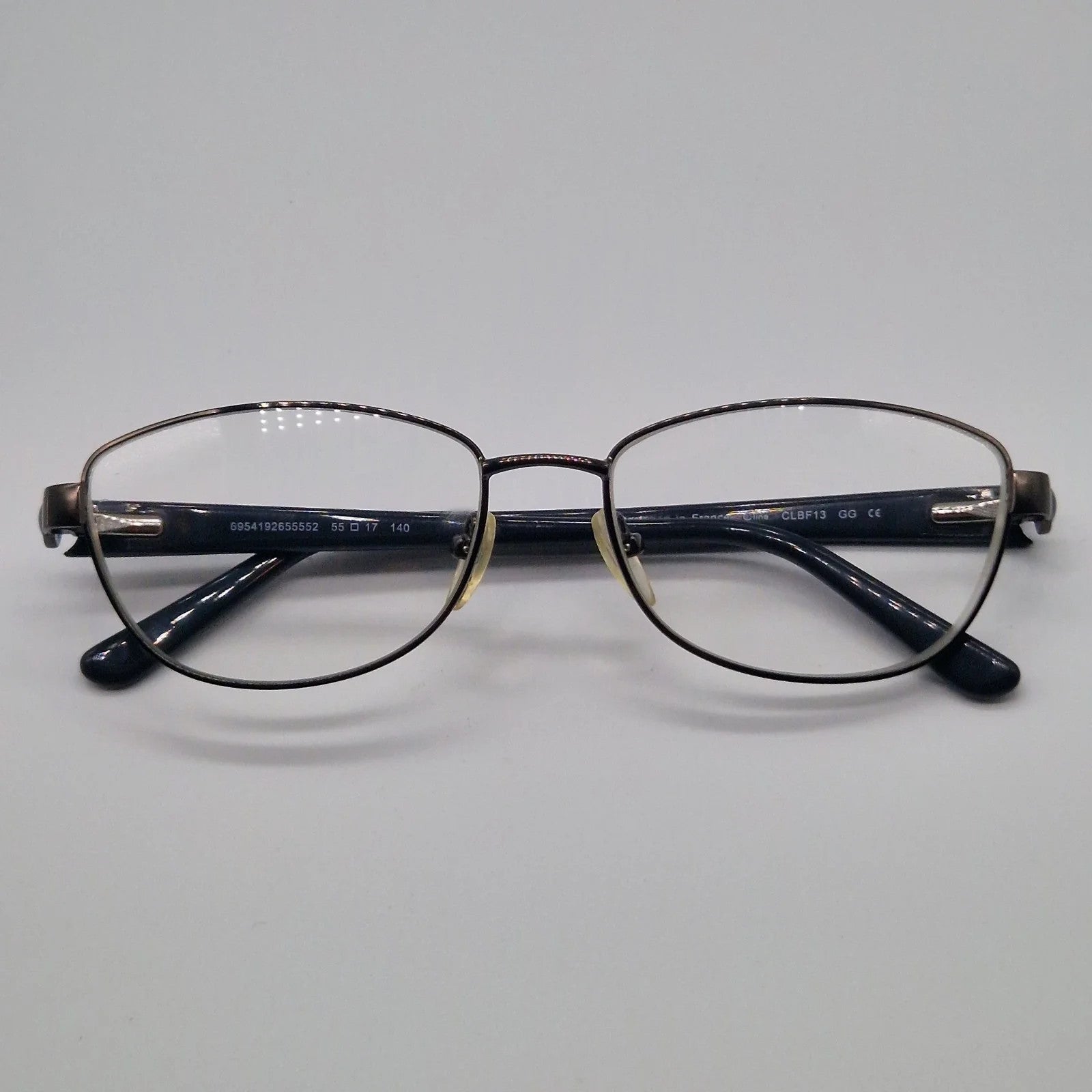 Cline CLBF13 - Eyeglasses frames