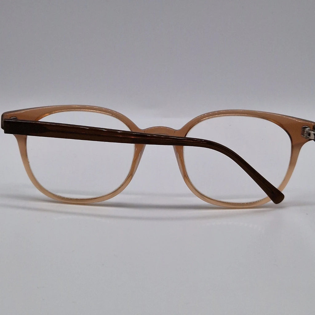 Morrison 30474520 by Specsavers - Eyeglasses frames
