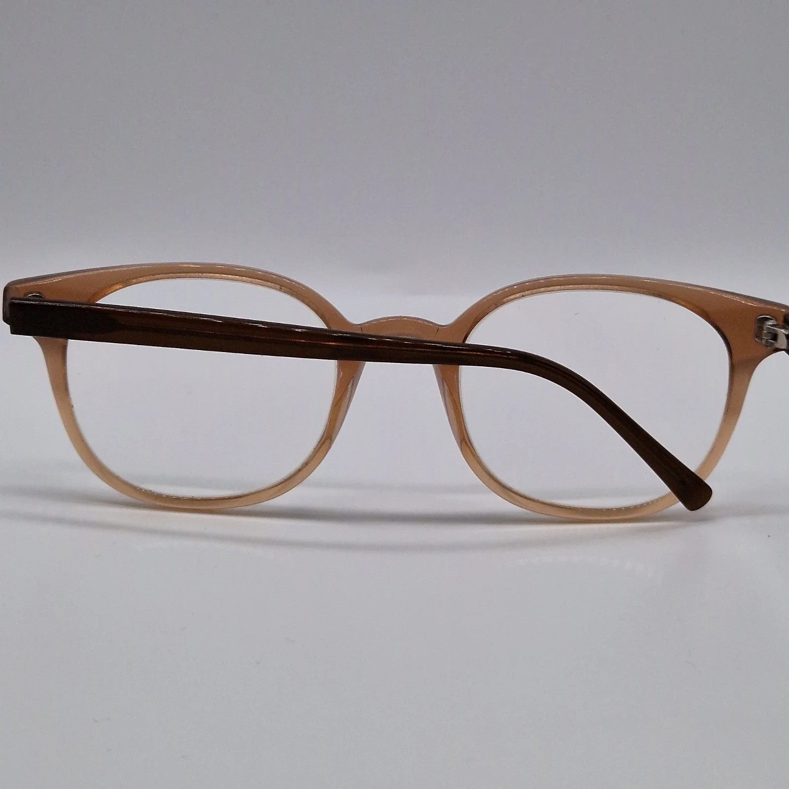 Morrison 30474520 by Specsavers - Eyeglasses frames