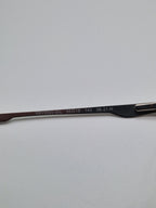 Reebok RBV9592 Silver - Eyeglasses frames