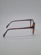 Boots B-SUN1704 Tortoiseshell - Eyeglasses frames