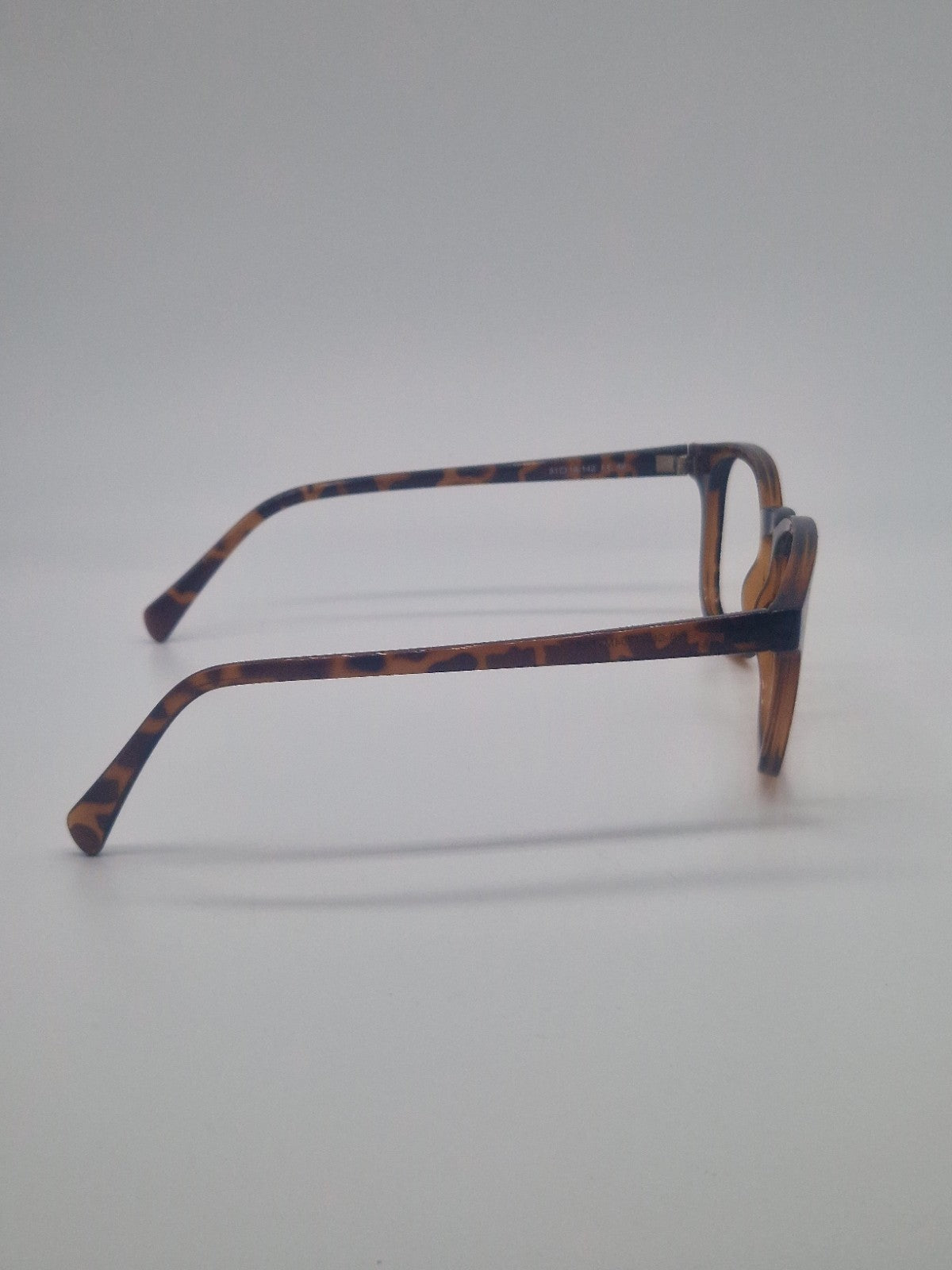 Boots B-SUN1704 Tortoiseshell - Eyeglasses frames