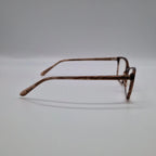 Specsavers Maranda 25664287 - Eyeglasses frames