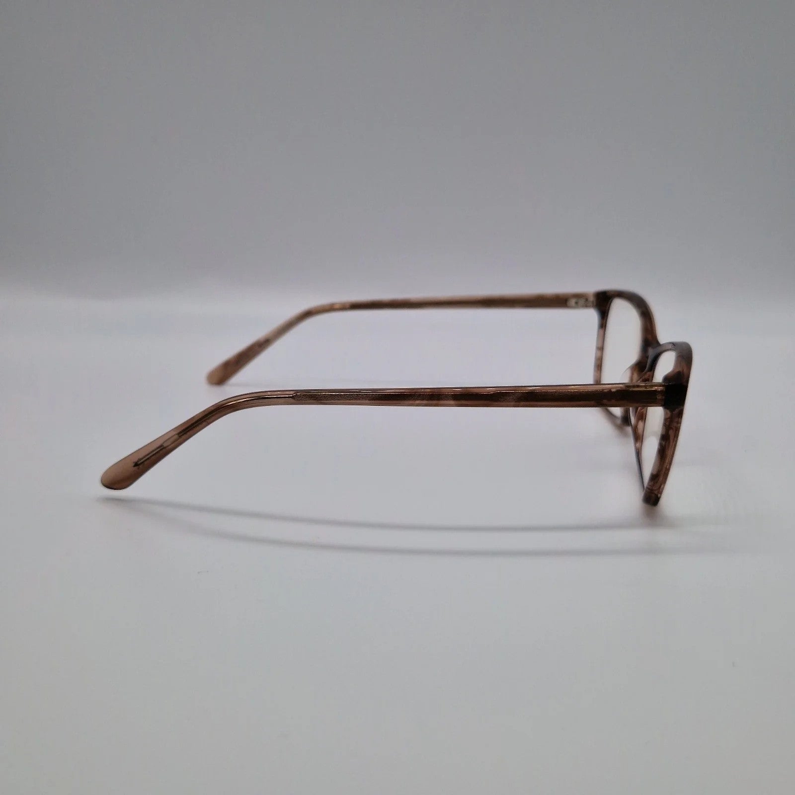 Specsavers Maranda 25664287 - Eyeglasses frames