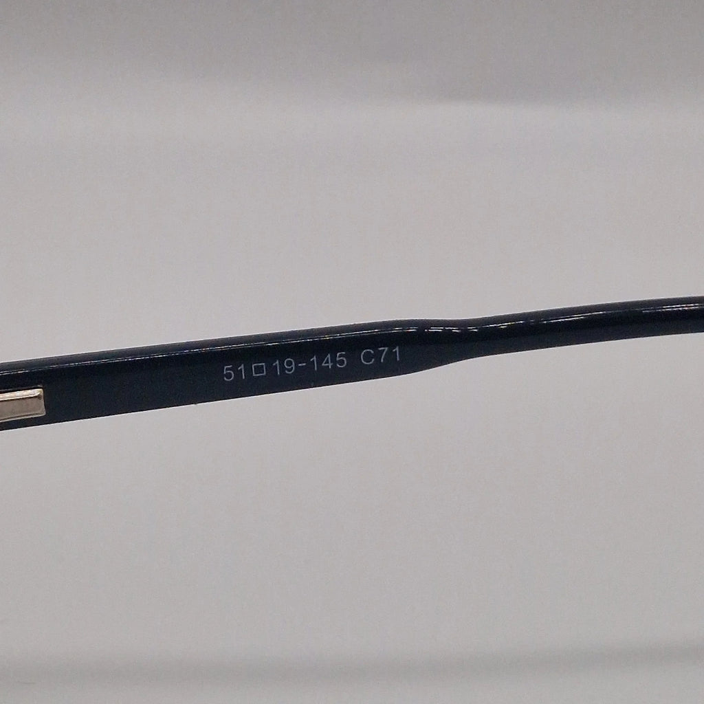 Visage 4570 - Eyeglasses frames