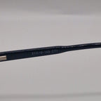 Visage 4570 - Eyeglasses frames