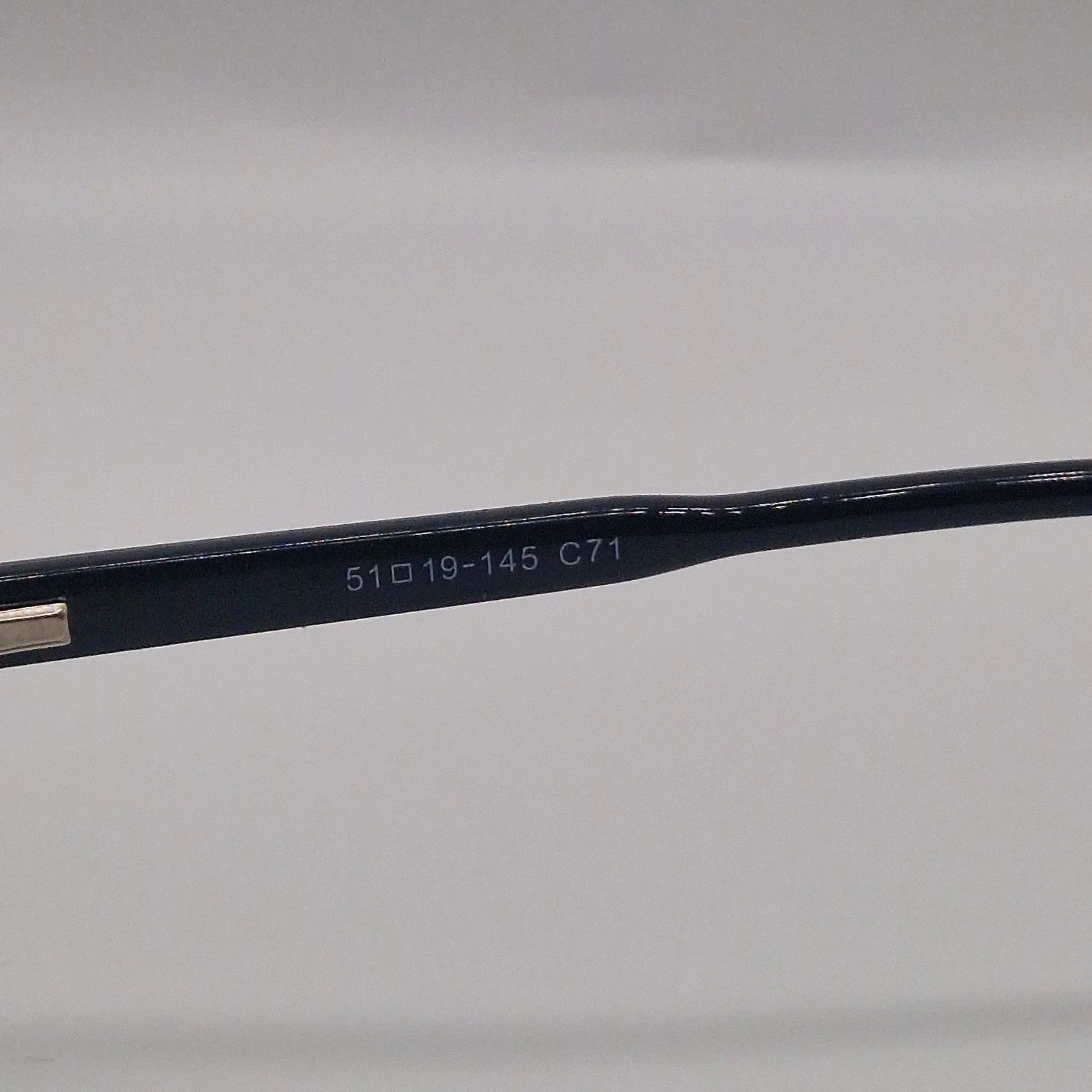 Visage 4570 - Eyeglasses frames
