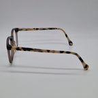 International Eyewear Eyestuff C2 Grey - Eyeglasses frames