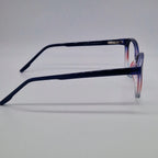 Boots F23024 Blue - Eyeglasses frames