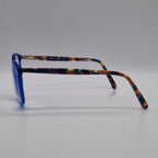 Boots KU2217 - Eyeglasses frames