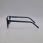 Seen SNAM05 GG Grey - Eyeglasses frames