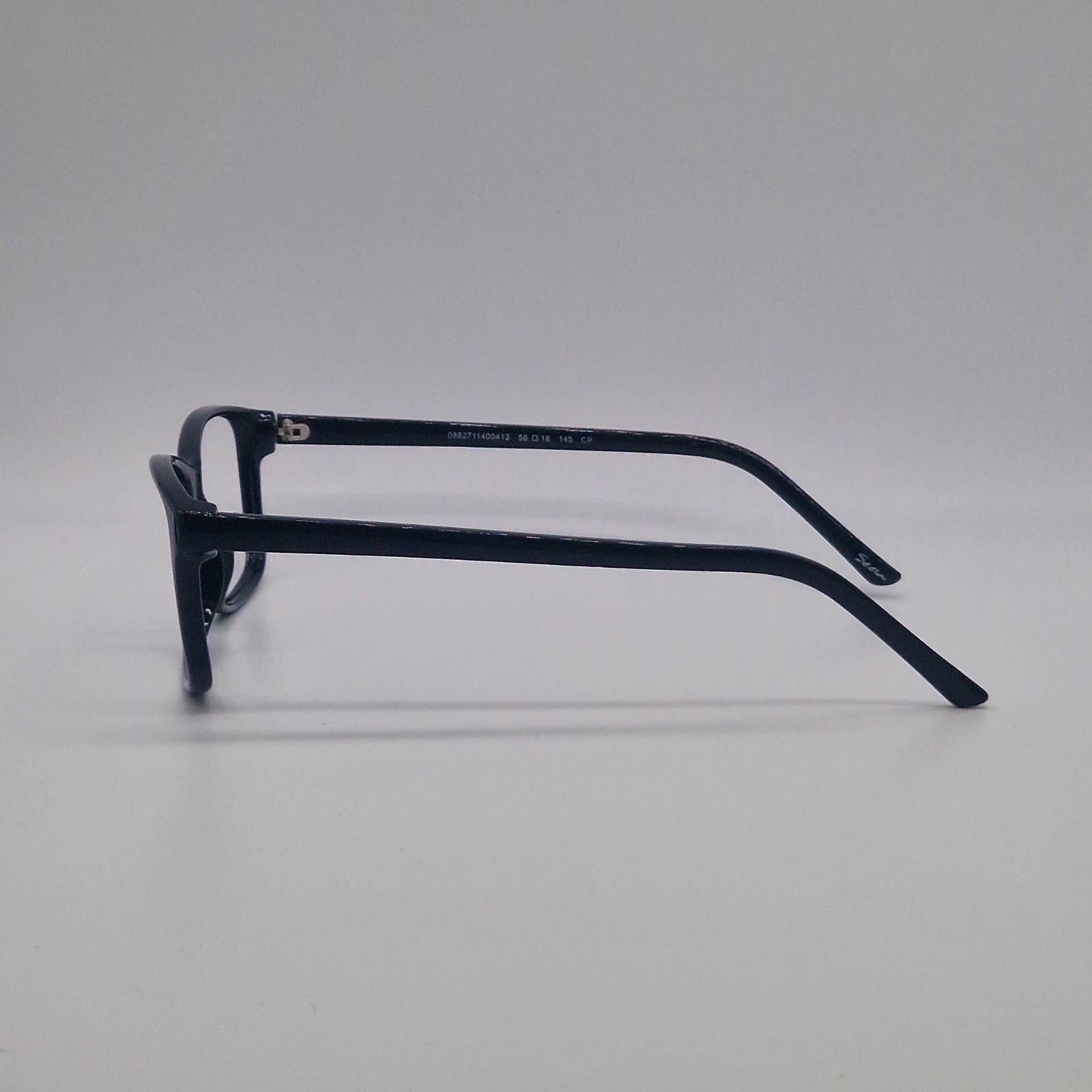 Seen SNAM05 GG Grey - Eyeglasses frames