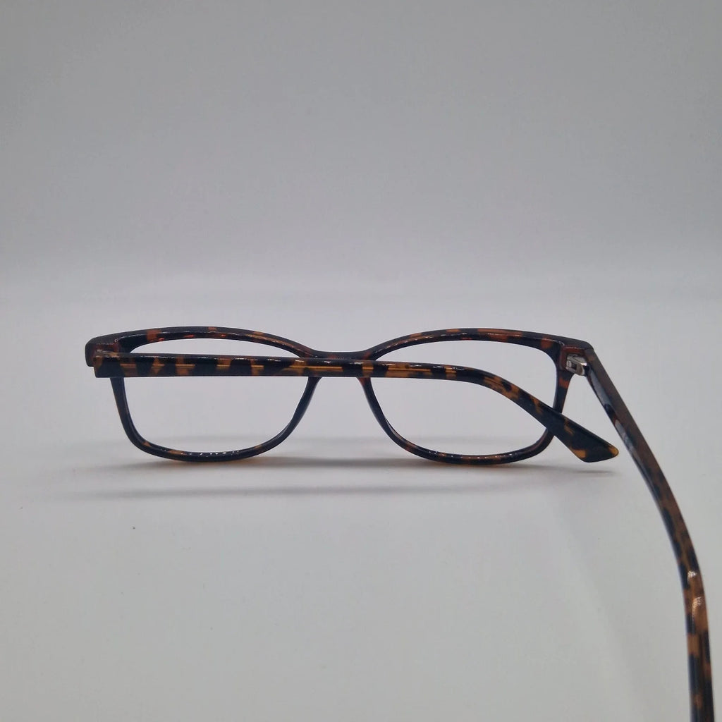 Seen SNIF10 HX00 Tortoiseshell - Eyeglasses frames