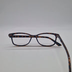Seen SNIF10 HX00 Tortoiseshell - Eyeglasses frames