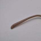 Specsavers Annette 24880466 Brown - Eyeglasses frames 