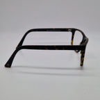 William Morris WS9118 Tortoiseshell - Eyeglasses frames