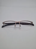 Fila VF9944 Col.0627 - Eyeglasses frames