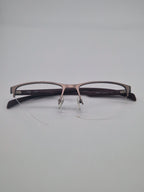 Fila VF9944 Col.0627 - Eyeglasses frames