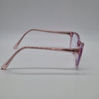 Specsavers Starlet 32262308 Pink - Eyeglasses frames 