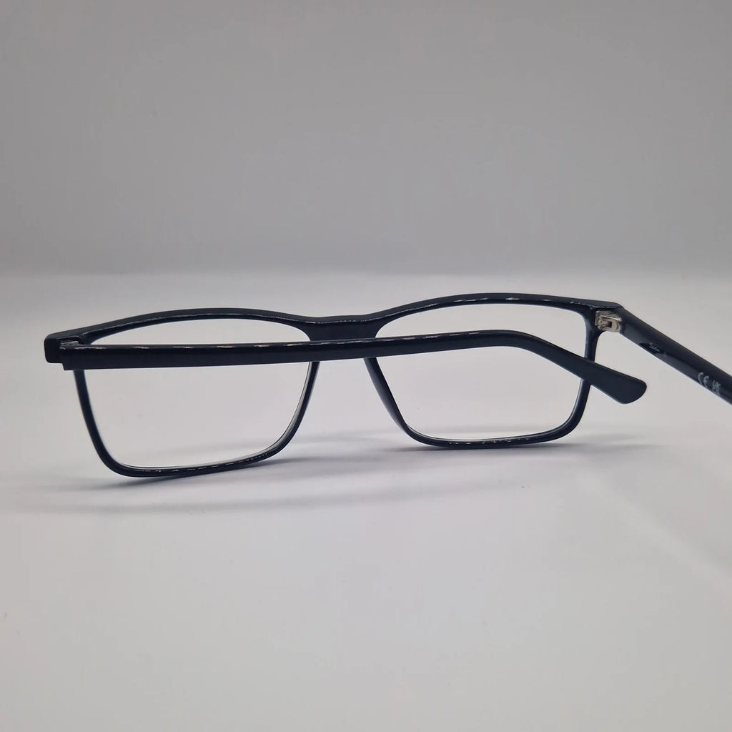Seen SNOM0006 BB00 - Eyeglasses frames