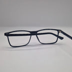 Seen SNOM0006 BB00 - Eyeglasses frames