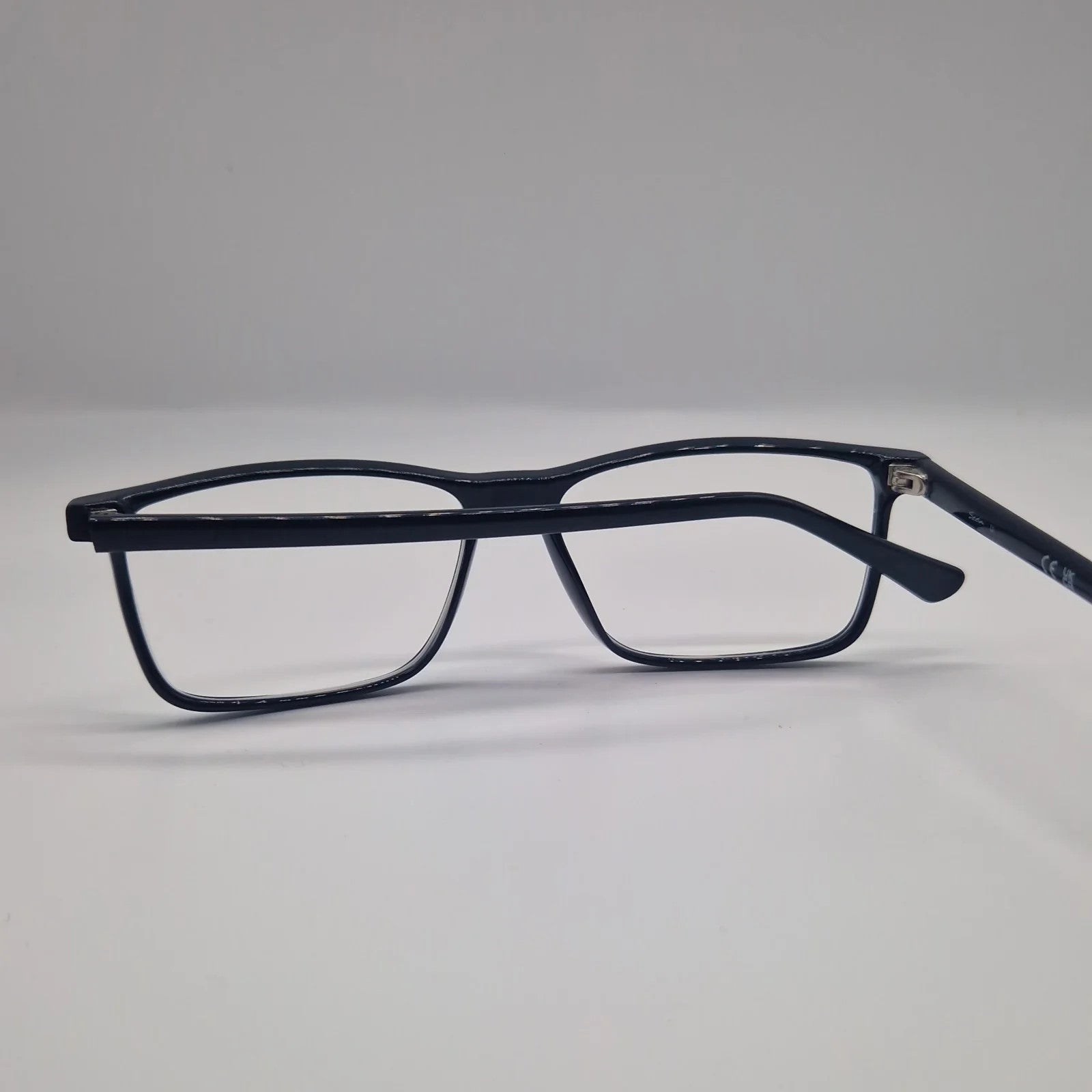 Seen SNOM0006 BB00 - Eyeglasses frames