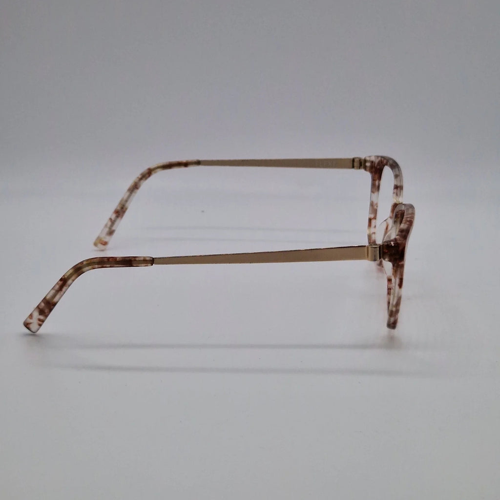 Specsavers Flexiv138 30717206 - Eyeglasses frames