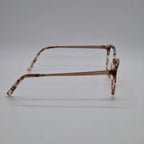 Specsavers Flexiv138 30717206 - Eyeglasses frames