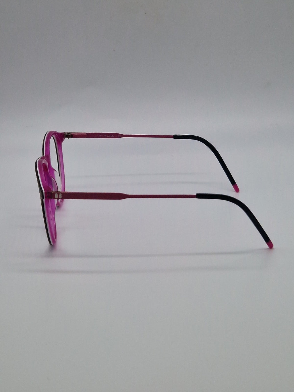 Dunelm OMG! Eyewear 6053 C1 - Eyeglasses frames