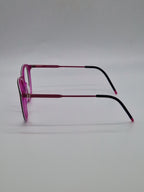 Dunelm OMG! Eyewear 6053 C1 - Eyeglasses frames