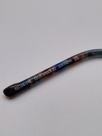 Specsavers Tech Specs 22 32834226 - Eyeglasses frames