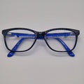 Fushchia 25670332 By Specsavers - Eyeglasses frames