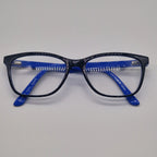 Fushchia 25670332 By Specsavers - Eyeglasses frames