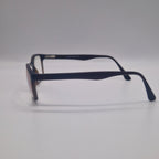 Boots Dane by Boots - Eyeglasses frames