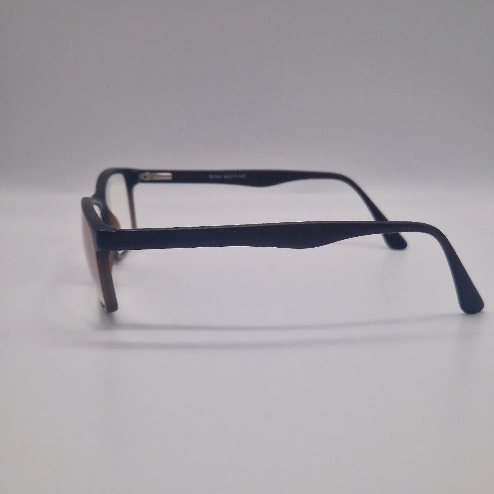 Boots Dane by Boots - Eyeglasses frames