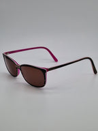DiManco DM-147 Pink - Eyeglasses frames
