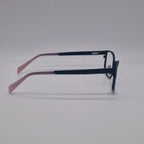 Kylie Minogue Kylie 04 30520158 Black - Eyeglasses frames