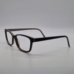 Specsavers Unicorn 30719217 Grey - Eyeglasses frames
