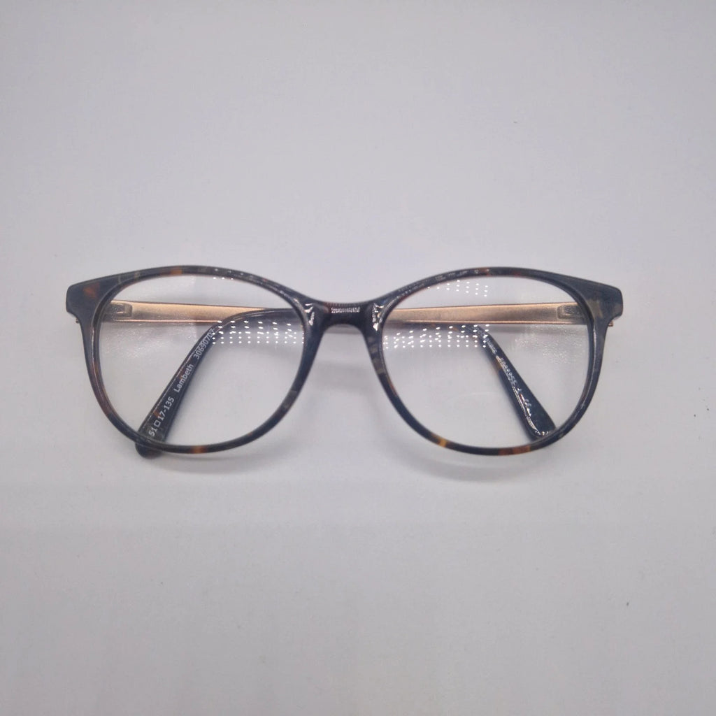 Specsavers Lambeth 30690707 Tortoiseshell - Eyeglasses frames