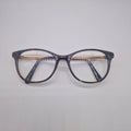 Specsavers Lambeth 30690707 Tortoiseshell - Eyeglasses frames