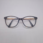 Specsavers Lambeth 30690707 Tortoiseshell - Eyeglasses frames