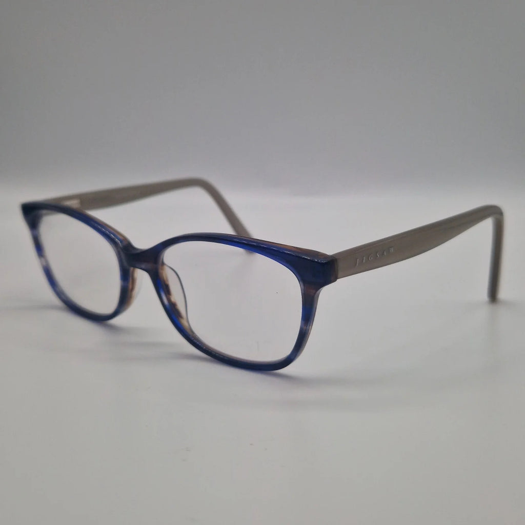 Jigsaw 1602 - Eyeglasses frames