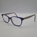 Jigsaw 1602 - Eyeglasses frames
