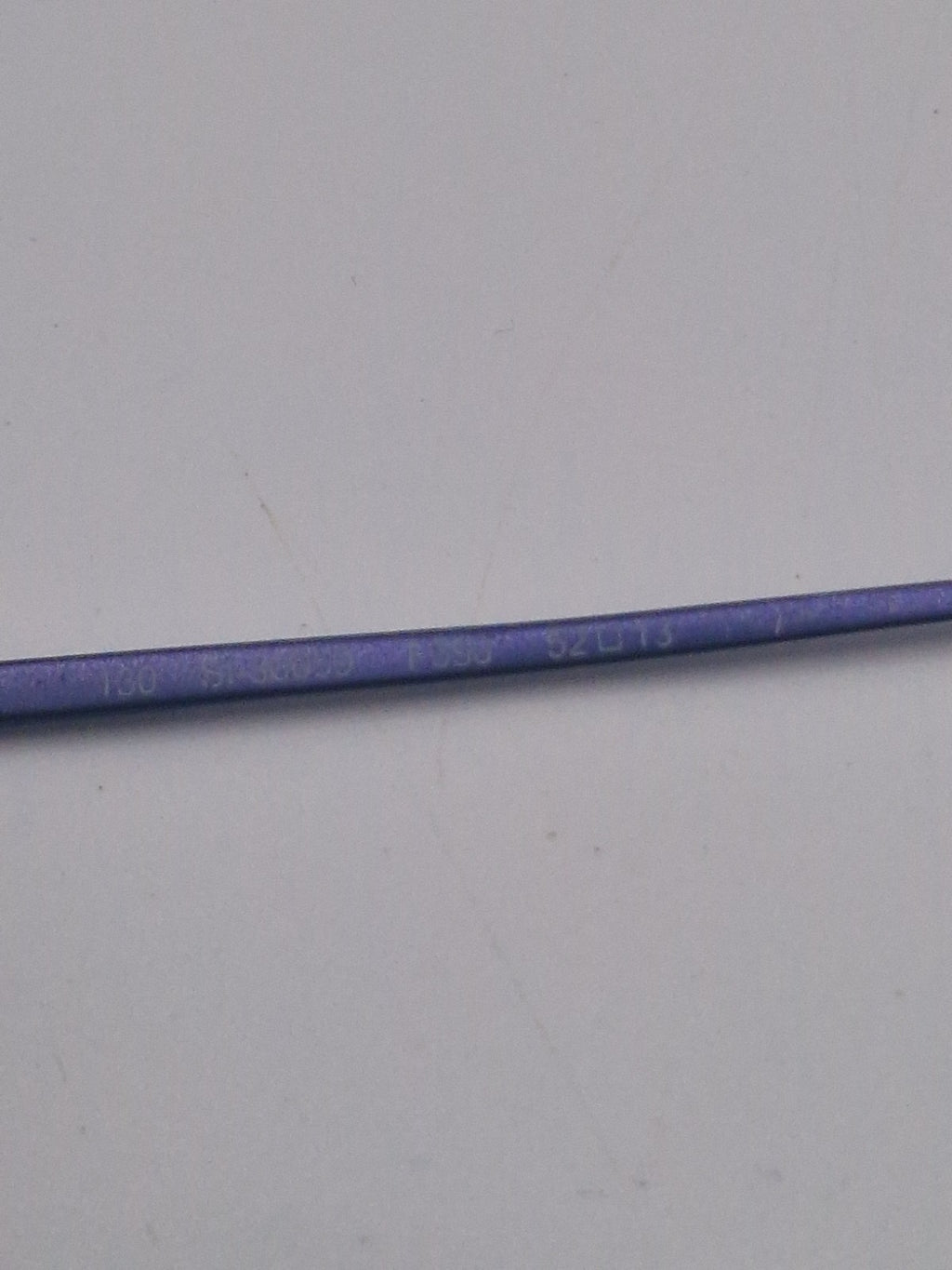 Stepper SI-30059 F550 Blue - Eyeglasses frames
